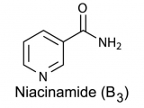 NIACINAMIDE - DẬP TAN NỖI LO VỀ NÁM 